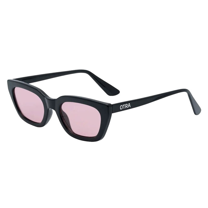 Otra Nove Sunglasses image number 0